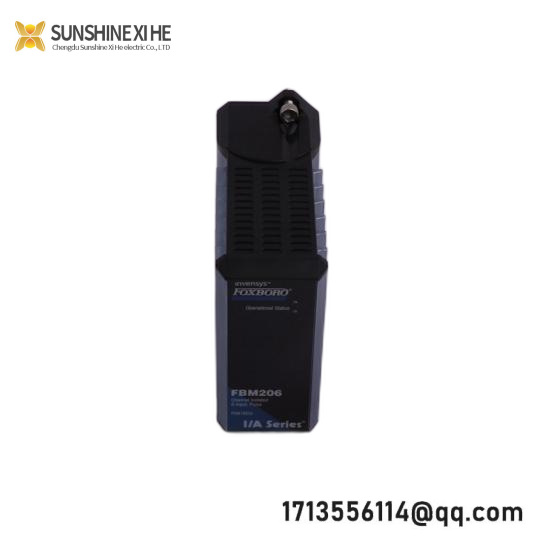 FBM237 FBM216 P0922VV