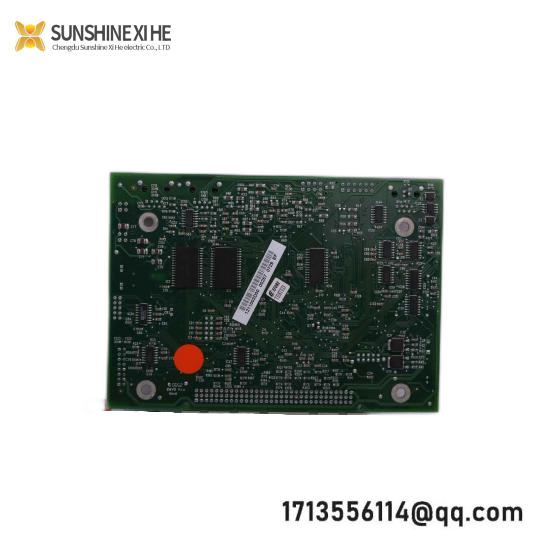 FCI GF SERIES COMPONENTS 014052-01 014079-01