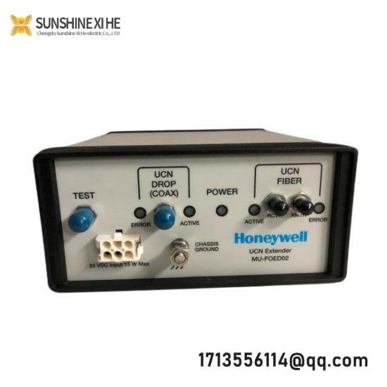 FDK RS1L03AW0360MB00 Lithium Battery
