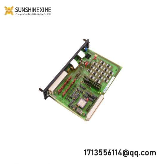 FESTO E.CEA-1616 I/O Board