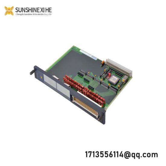 FESTO E.CEE-32 circuit board card