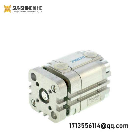 FESTO ECEA-1616-R24