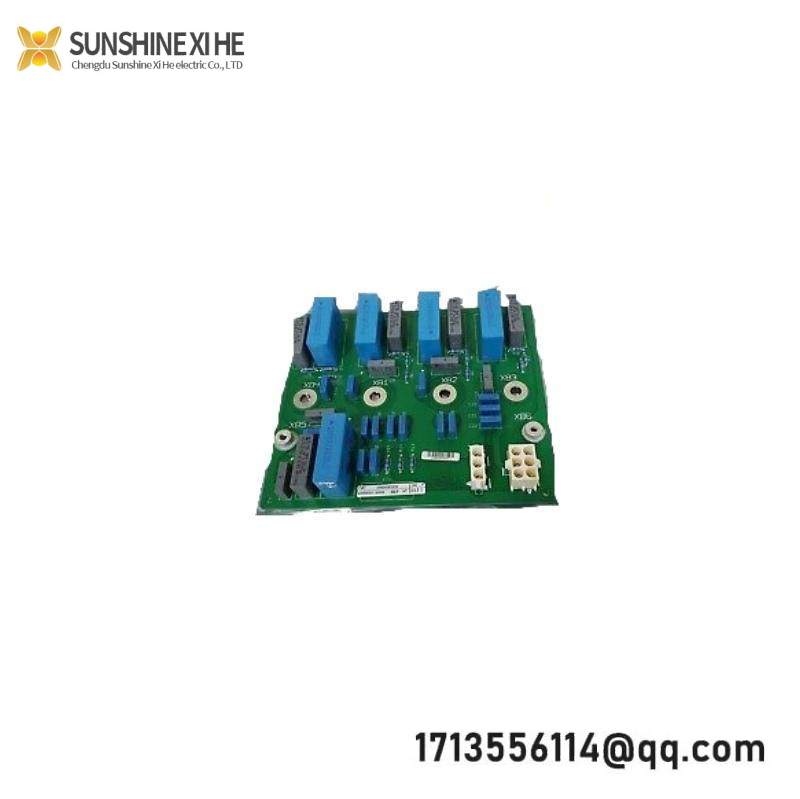 FIAT 3402090500 640-34020904XD-1EA 640-34020904XD-2EA PCB BOARD