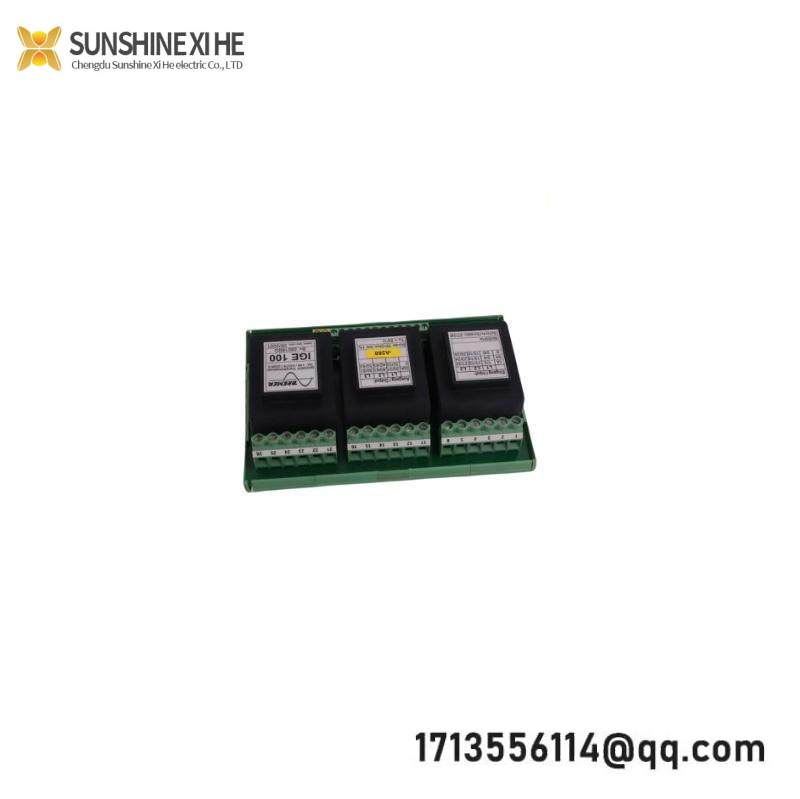 FIBAT 3402090900 640-34020908XD-1DA 640-34020908XD-2DA PLC module