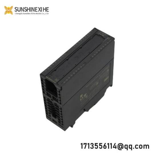 FIFE CORP 534738-001