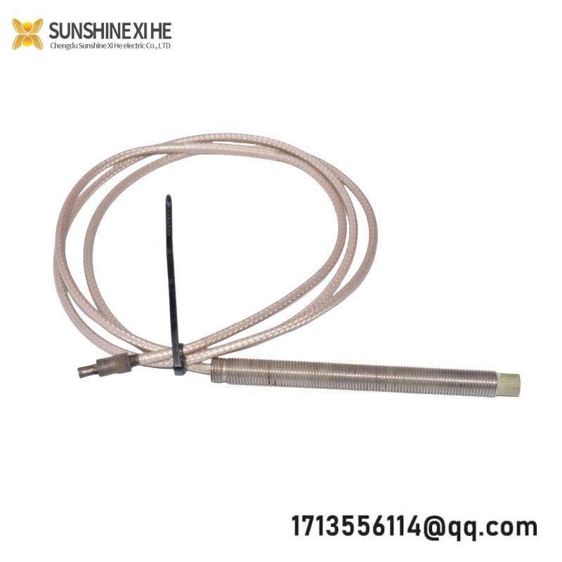 FIRE SECURITY BLL510