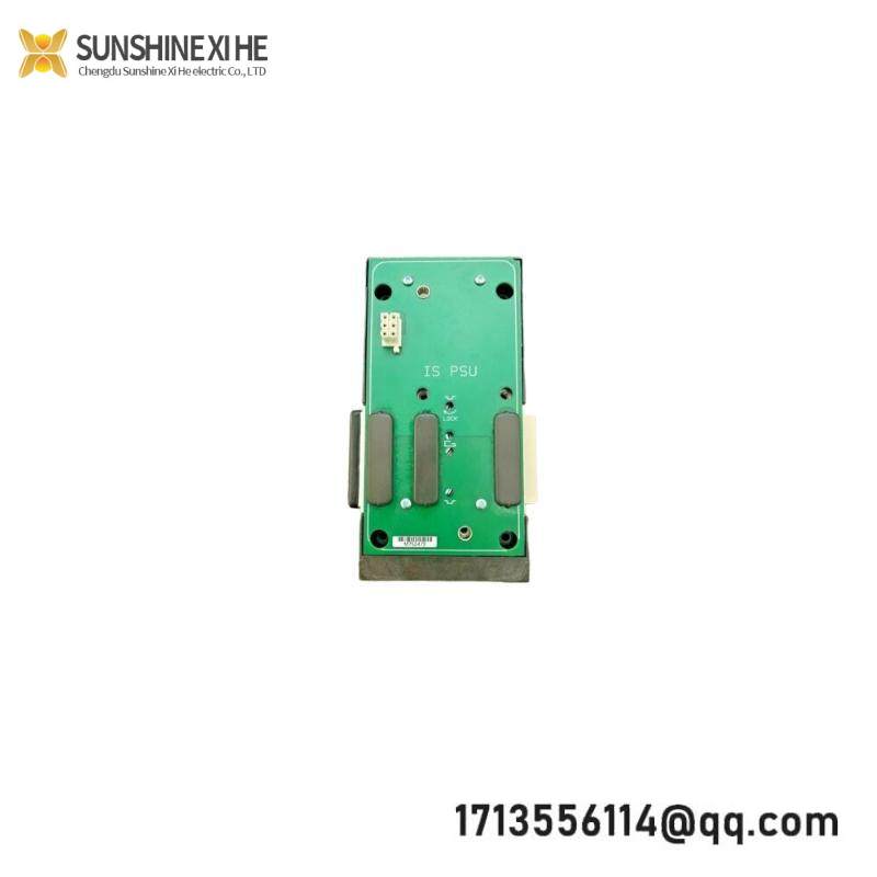 FISHER-ROSEMOUNT 01984-0605-0001