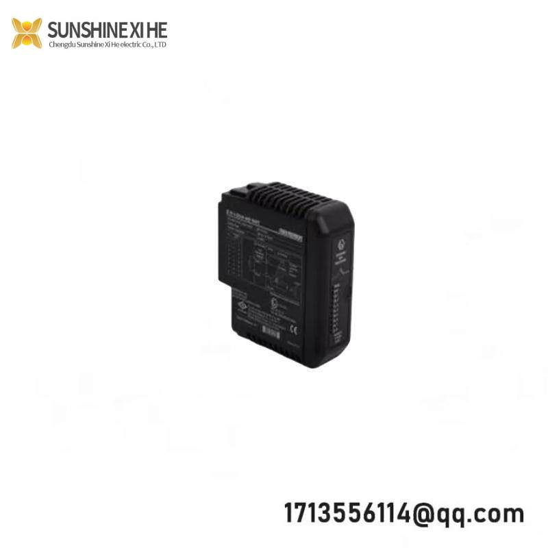 FISHER 67DF-2343-128998