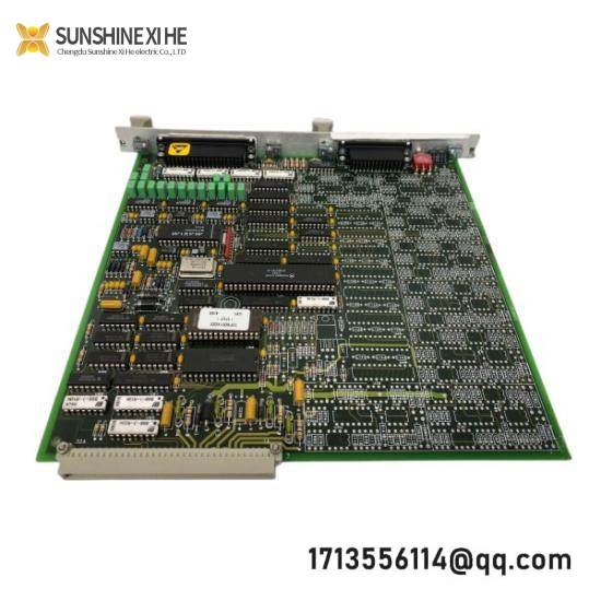 AS-B875-102  Schneider Modicon Compact Input Module