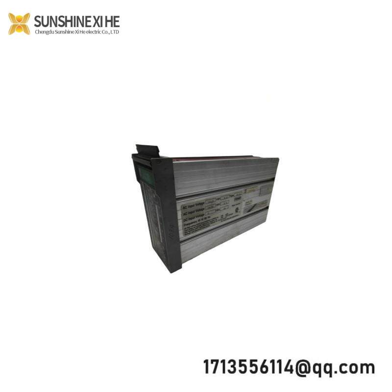 FISHER DPR910X1-A2 DPR910 CONTROLLER TYPE