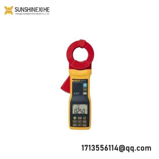FLUKE PTi120
