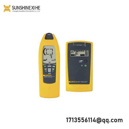 FLUKE PTi120