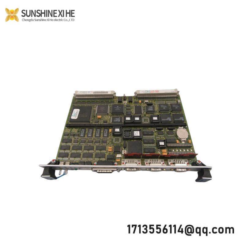 FORCE CPU-2CE/16