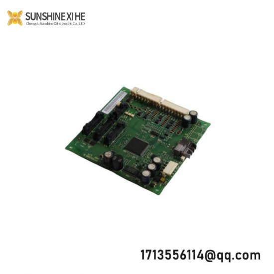FORCE CPU-2CE/16