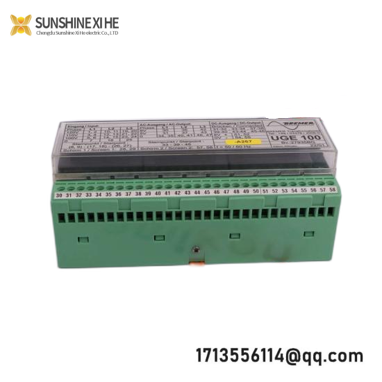 FORCE CPU-30ZBE
