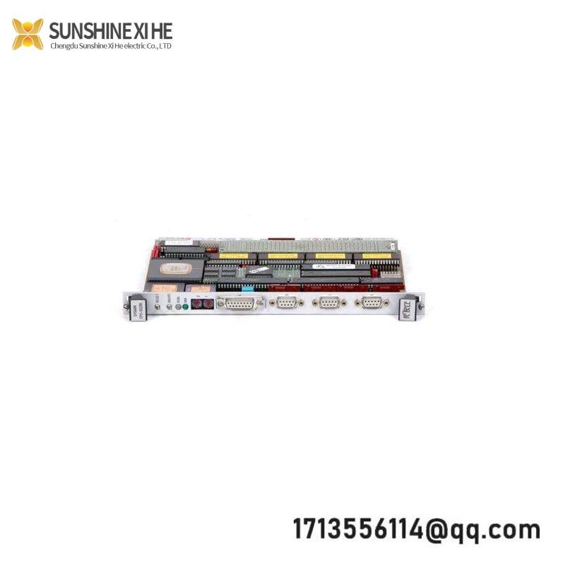 FORCE PMC422FP