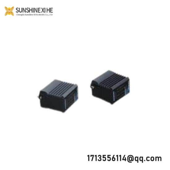  11994R13 ASSY