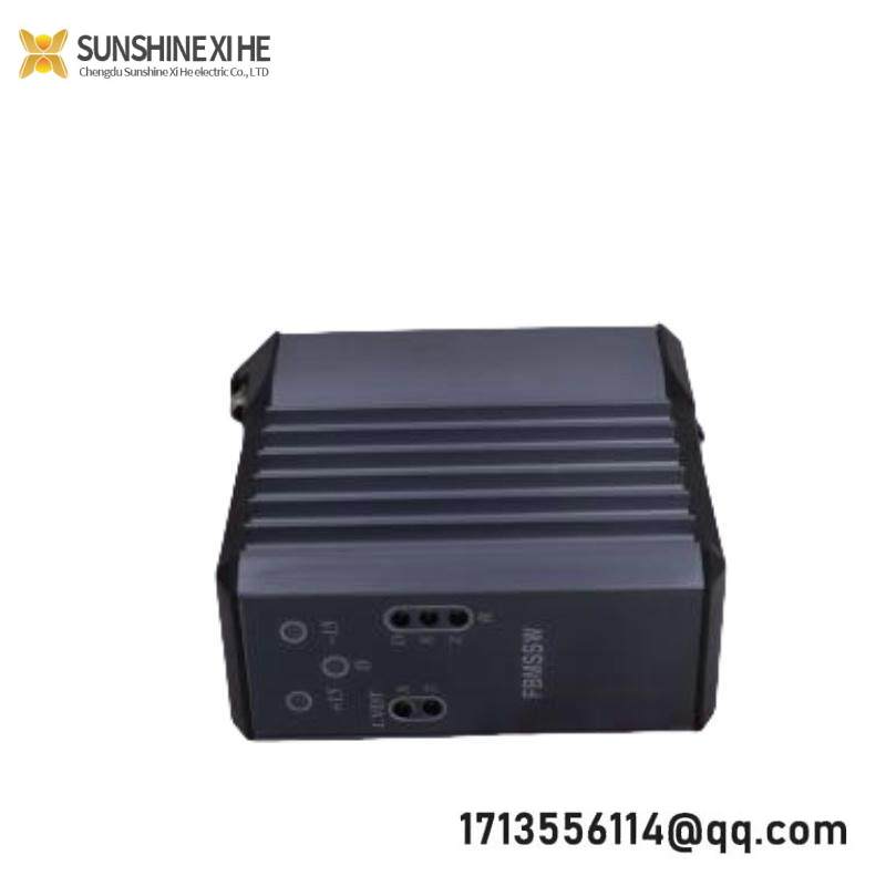 FOXBORO FBM230 P0926GU