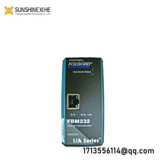  LP090-M01