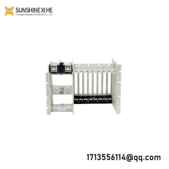 Foxboro P0912EC