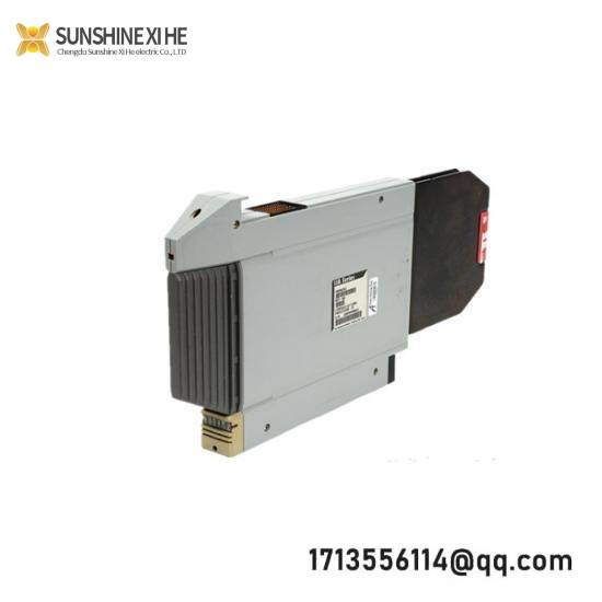 NI PCI-MIO16XE-10 National Instruments  New