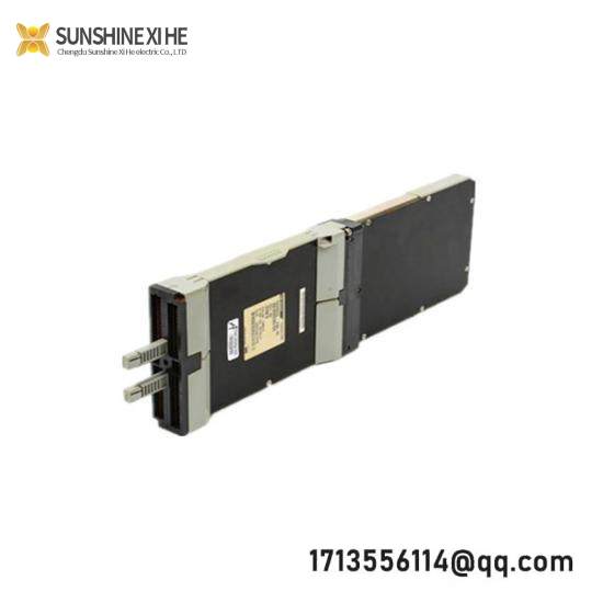 FOXBORO P0902XA Input/Output Interface Module