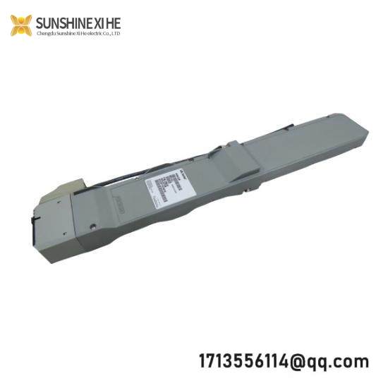 Foxboro P0903ZE  I/A Series Fieldbus Isolator Module