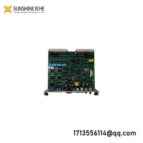 FOXBORO P0916KN