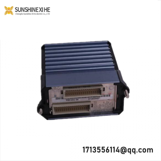 FOXBORO P0926HF MODULE NEW