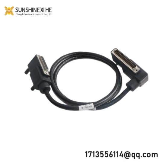 FOXBORO P0931RQ Cable