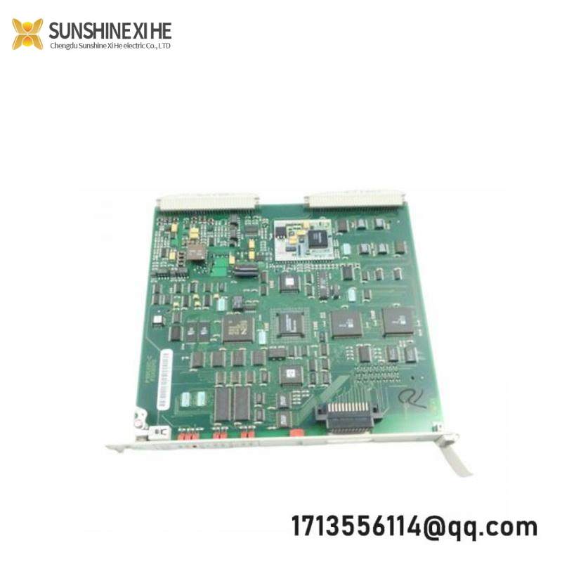 FOXBORO K0143AA-P K0143