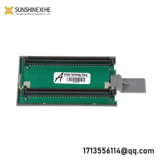 FOXBORO P0961BS