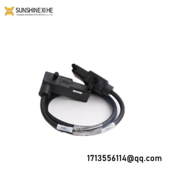 FOXBORO P0961FX-CP60S