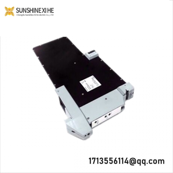   1769-IF16V