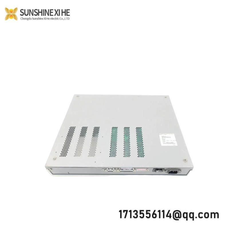 FOXBORO P0972ZQ