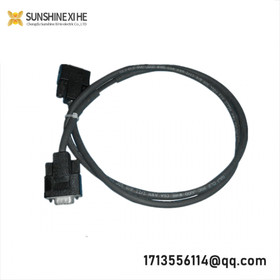 FOXBORO PO170PU