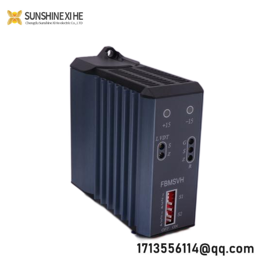 GE D20A