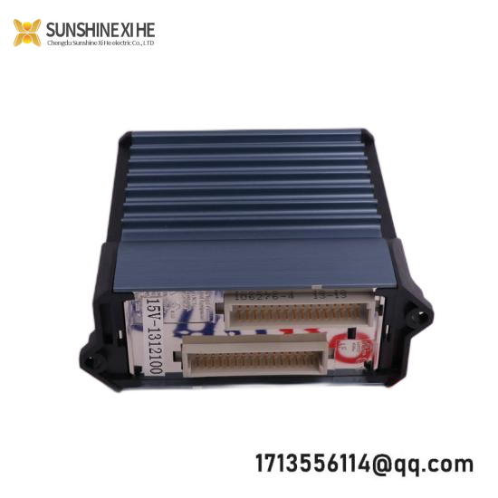 Foxboro Temperature Transmitter RTT20-D1SNKCD-C1K1M1