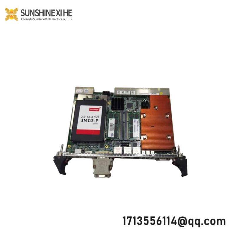 Motorola MVME2700-1421