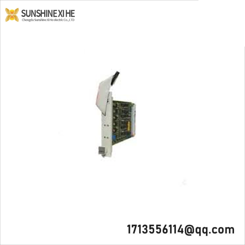 FSC 10216/2/1