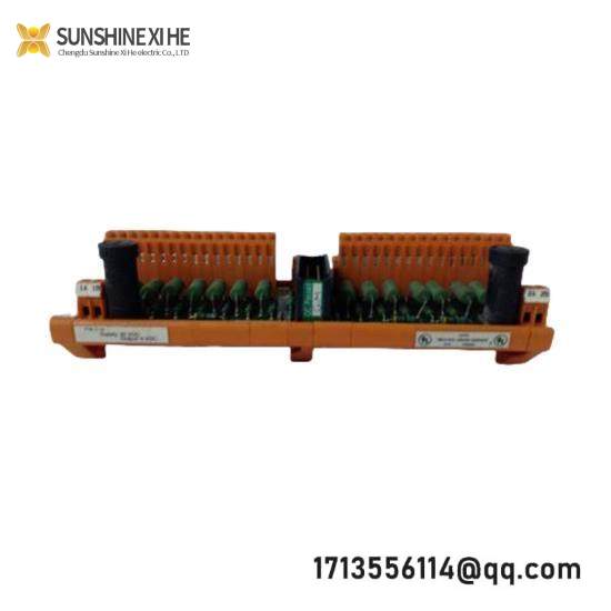 FTA-T-14 HONEYWELL  FTA-T-14