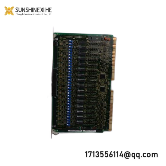1768-MO4SE Annual discount