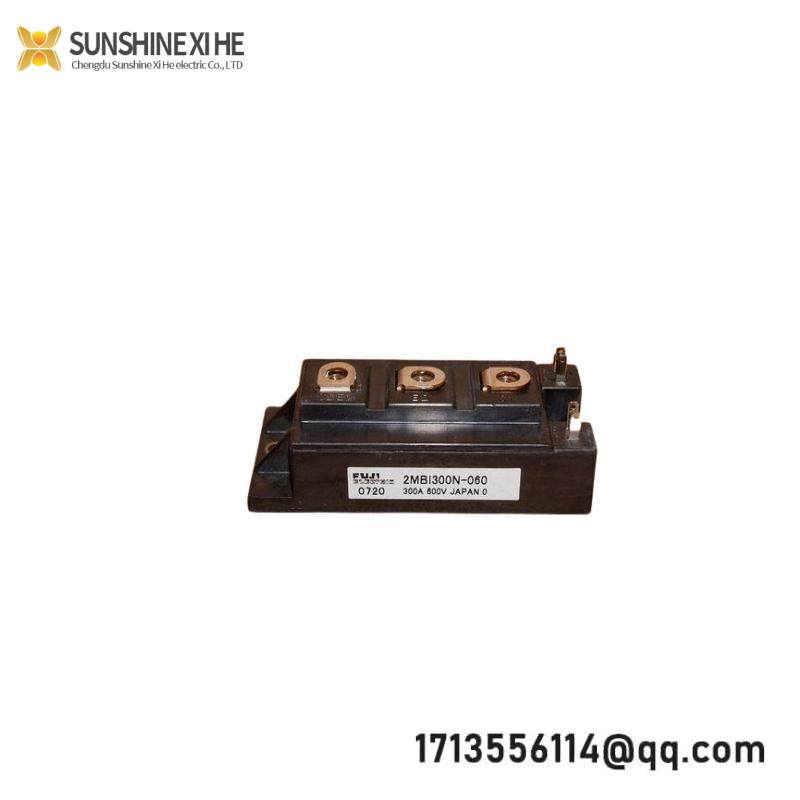 FUJI FRN55G9S-4EX