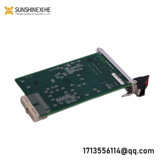 Fuji 6MBP200RD060-07