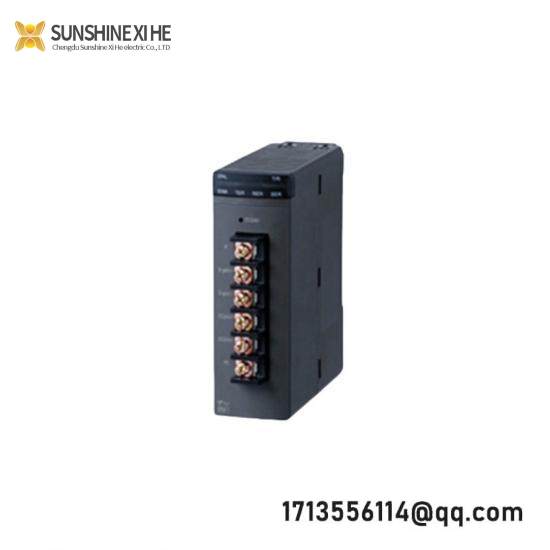 Fuji 2MBI200N-120