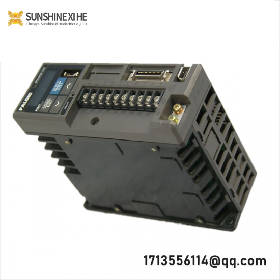 FUJI FRN55G9S-4EX