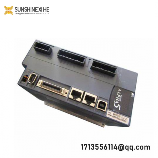 Fuji FTU443A