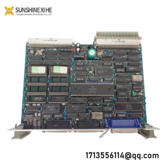 FUJI SHARP Z-312J Modular