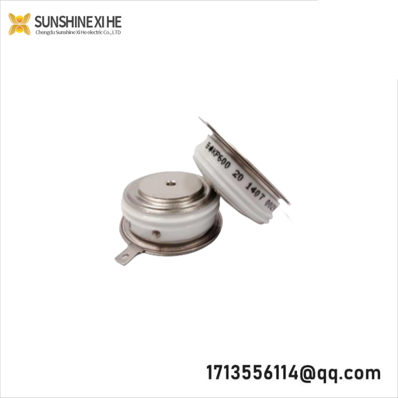 FUZHENG KP200-3500 thyristors