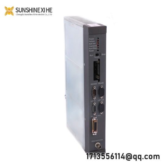 G408-0001  CONFIURABLE